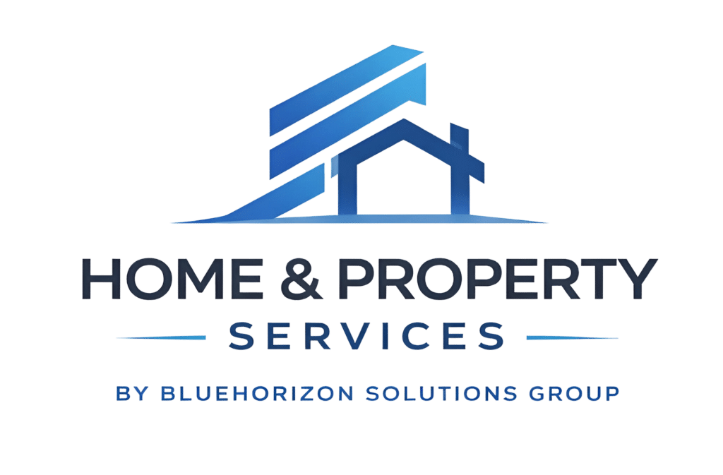 Logo home property (1)