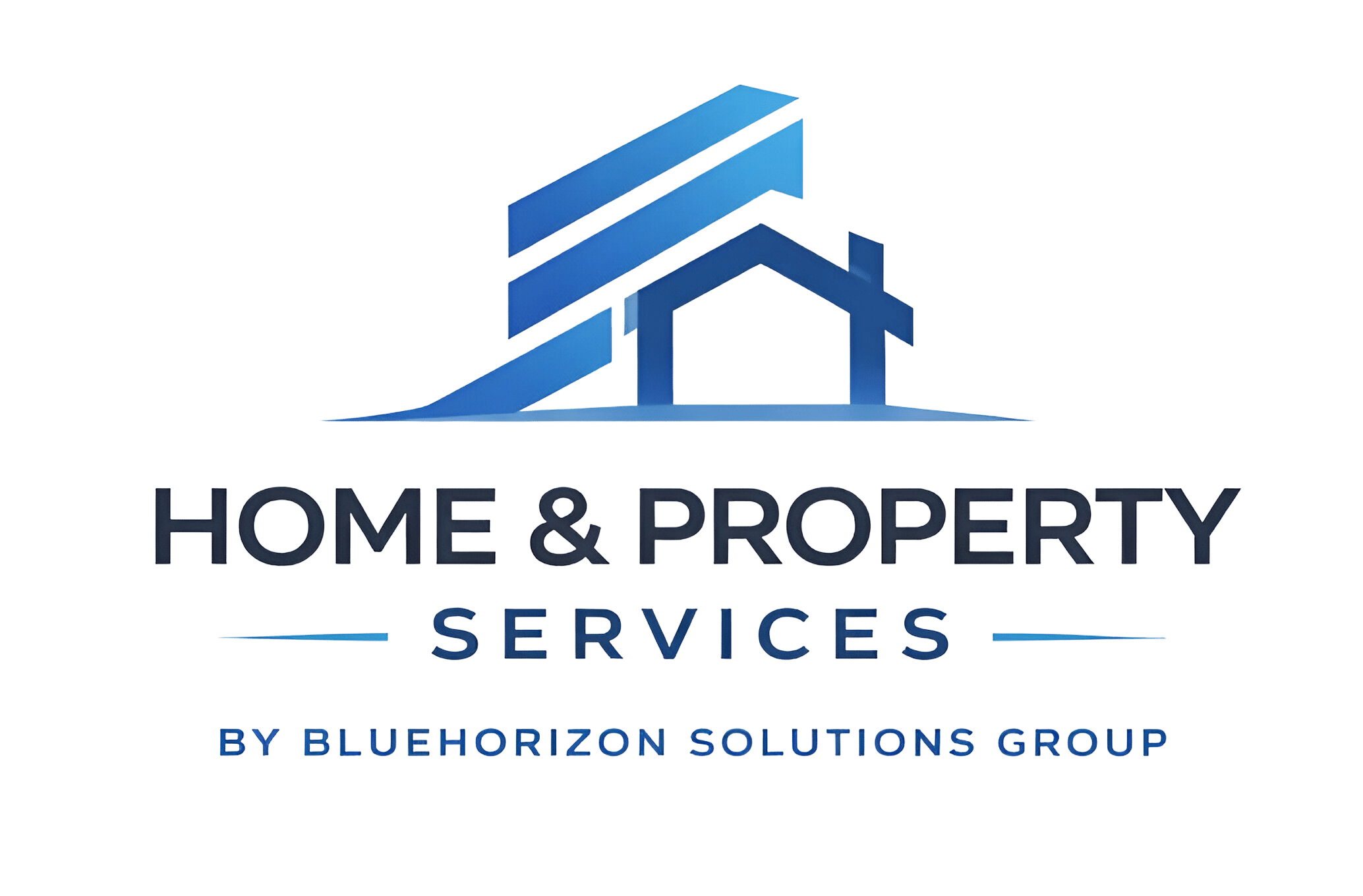 Logo home property (1)